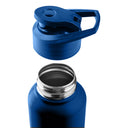 Official MI Ranger Bottle - Blue