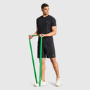 Immortal Mens Tee - Black