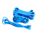Official MI Resistance Bands