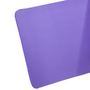 NBR Yoga mat with Carrying Strap