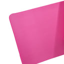 NBR Yoga mat with Carrying Strap