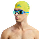 Official CSK Merch - Unisex Swimming Cap