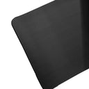 NBR Yoga mat with Carrying Strap