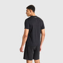 Immortal Mens Tee - Black