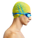 Official CSK Merch - Unisex Swimming Cap