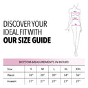 Limitless Snatched Bodysuit- BLACK