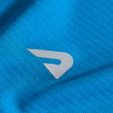Immortal Mens Tee - Blue