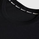 Immortal Mens Tee - Black