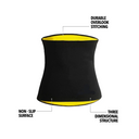 Body Shaper for Women & Men
