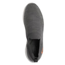 Quickstep Walking Shoes - Grey