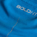 VelociTee for Men - Blue