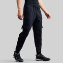 ProAmp Mens Cargo Pants