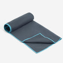 RapidDry Gym Towel