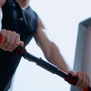 Ultimate Pull up Bar