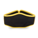 EVA weightlifting belt