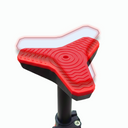 Ultimate Pull up Bar