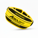 Double layer EVA weightlifting belt