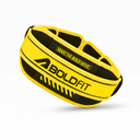 Double layer EVA weightlifting belt