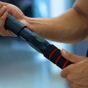 Ultimate Pull up Bar