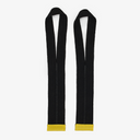 ProGrip Lifting Strap - Black