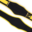 EVA weightlifting belt