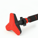 Ultimate Pull up Bar