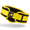 EVA weightlifting belt