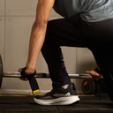 ProGrip Lifting Strap - Black