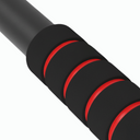 Ultimate Pull up Bar