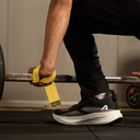 ProGrip Lifting Strap- Yellow