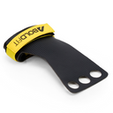 Carbon fiber lifting grip