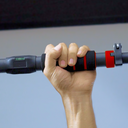 Ultimate Pull up Bar