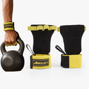 Lifting Grip Bold