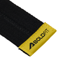 ProGrip Lifting Strap - Black