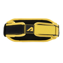 Double layer EVA weightlifting belt