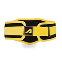 EVA weightlifting belt