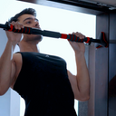 Ultimate Pull up Bar