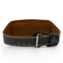 PU weightlifting belt