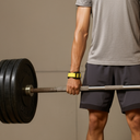 Carbon fiber lifting grip