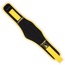 EVA weightlifting belt