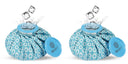 Pain Relief Icebag - Pack of 2