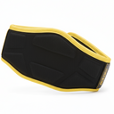 EVA weightlifting belt