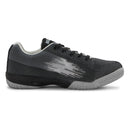 Dynamo Non-marking Badminton Shoes - Black