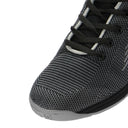 Dynamo Non-marking Badminton Shoes - Black