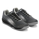Dynamo Non-marking Badminton Shoes - Black