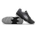 Dynamo Non-marking Badminton Shoes - Black