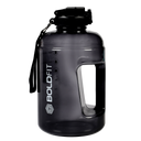 Hulk Gallon Water Bottle 2.2 Litre