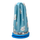 Pain Relief Icebag