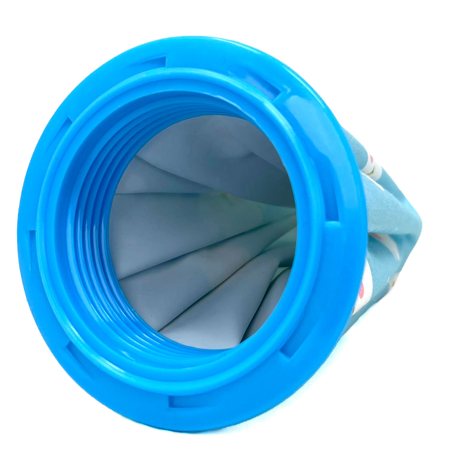 Pain Relief Icebag