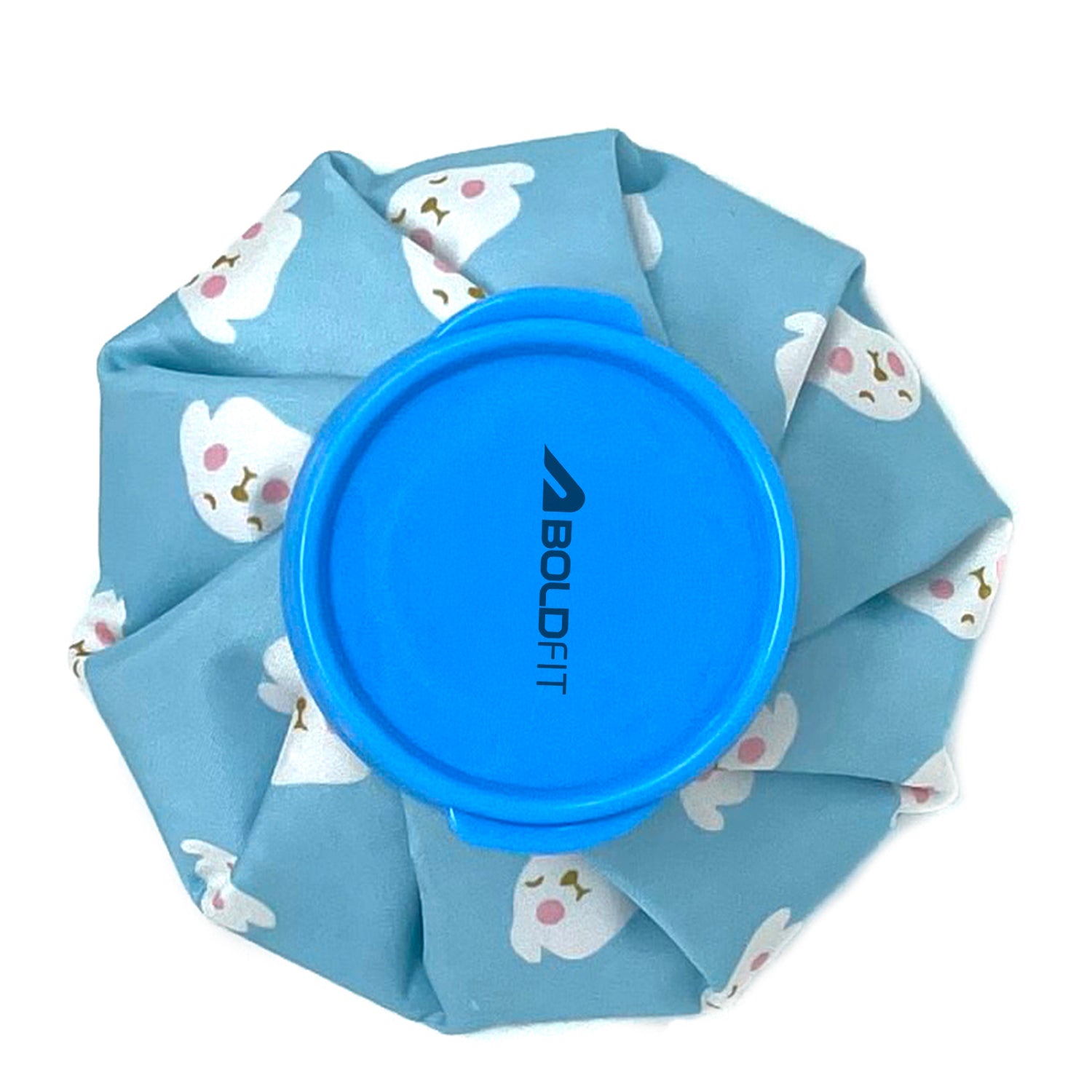 Pain Relief Icebag